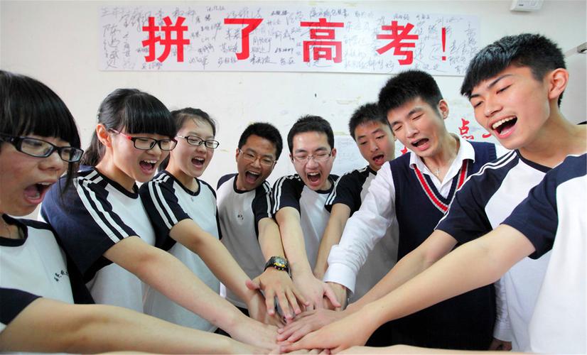 【中华好诗词】分享（江苏）著名诗人王啸先生诗词十首请君欣赏（图14）