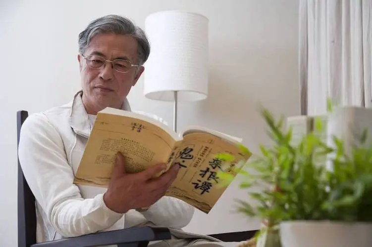 【中华好诗词】分享（江苏）著名诗人王啸先生诗词十首请君欣赏（图16）