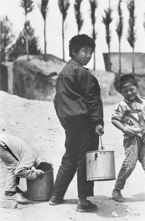 那男孩儿，那蚕蛹……作者：王砾 诵读：老菩提（图6）