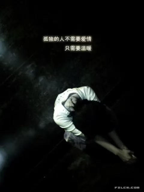微信图片_20240817110239