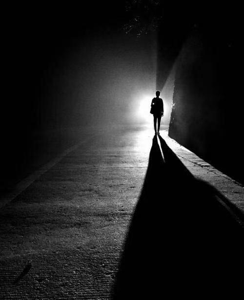 微信图片_20240817114152