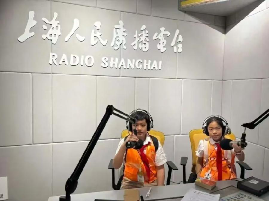 微信图片_20240817120751 微信图片_20240817120751