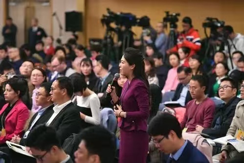 微信图片_20240817120747 微信图片_20240817120747