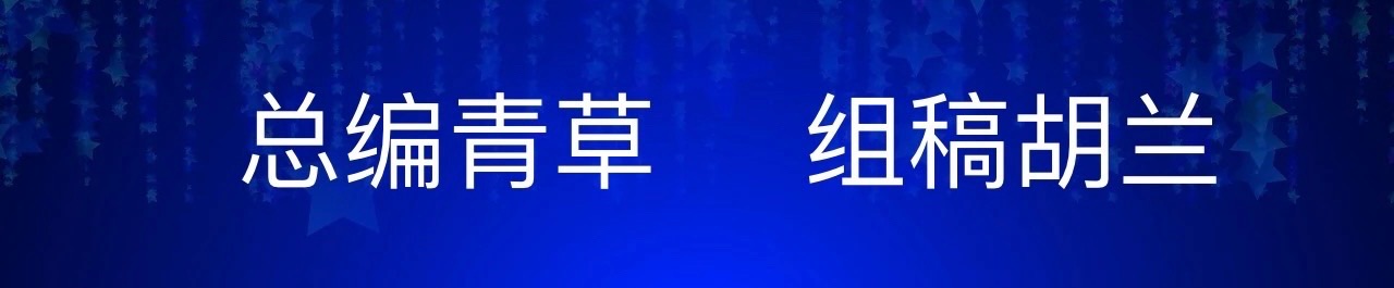 世界华人文学城【美洲文旅】第三十五期周刊//本期主题：欢欢喜喜过大年（图3）