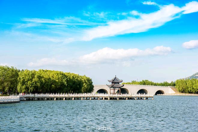 【明心文学】幸运儿/念望儿山的额吉 主播/花之语（图2）