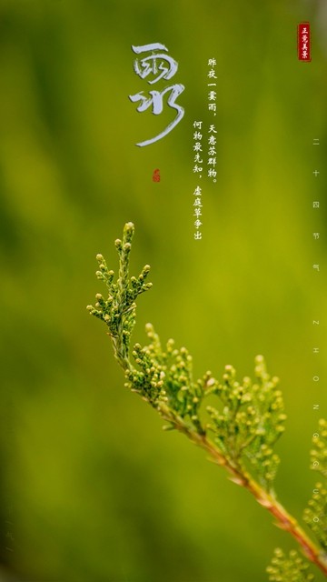 聆听 ‖ 梦缘梦朗诵《不知不觉，活到古稀》作者/任学路（图12）