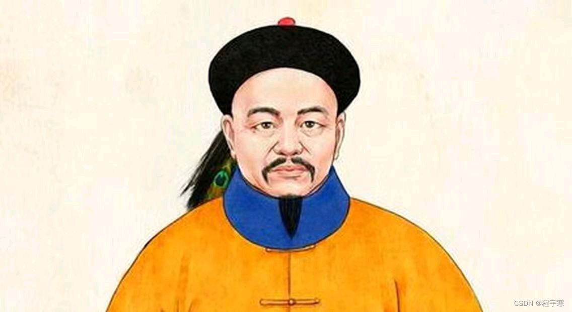 人人皆是人才人人皆可成才（外篇）张洪生（图4）