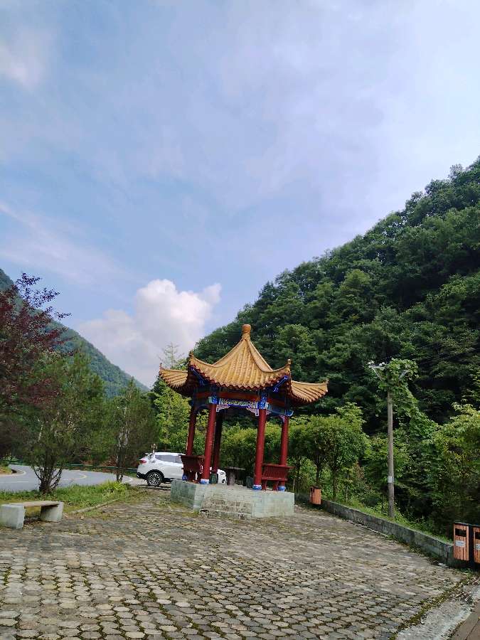 自找乐子（图2）