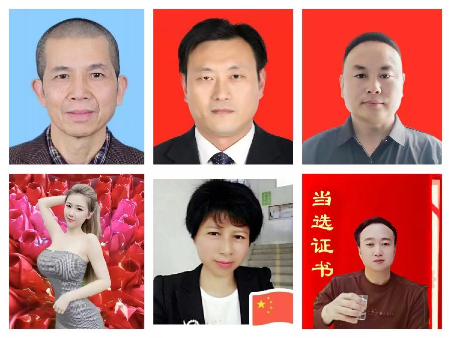 请聆听美女为您诵读「十大文学创作技法突出贡献诗人作家重点嘉宾名单」「百度人才文学院」二十四小时活动热播中!(图3)
