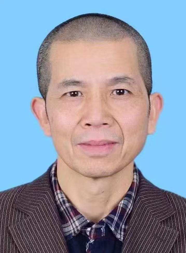 请聆听美女为您诵读「十大文学创作技法突出贡献诗人作家重点嘉宾名单」「百度人才文学院」二十四小时活动热播中!(图28)