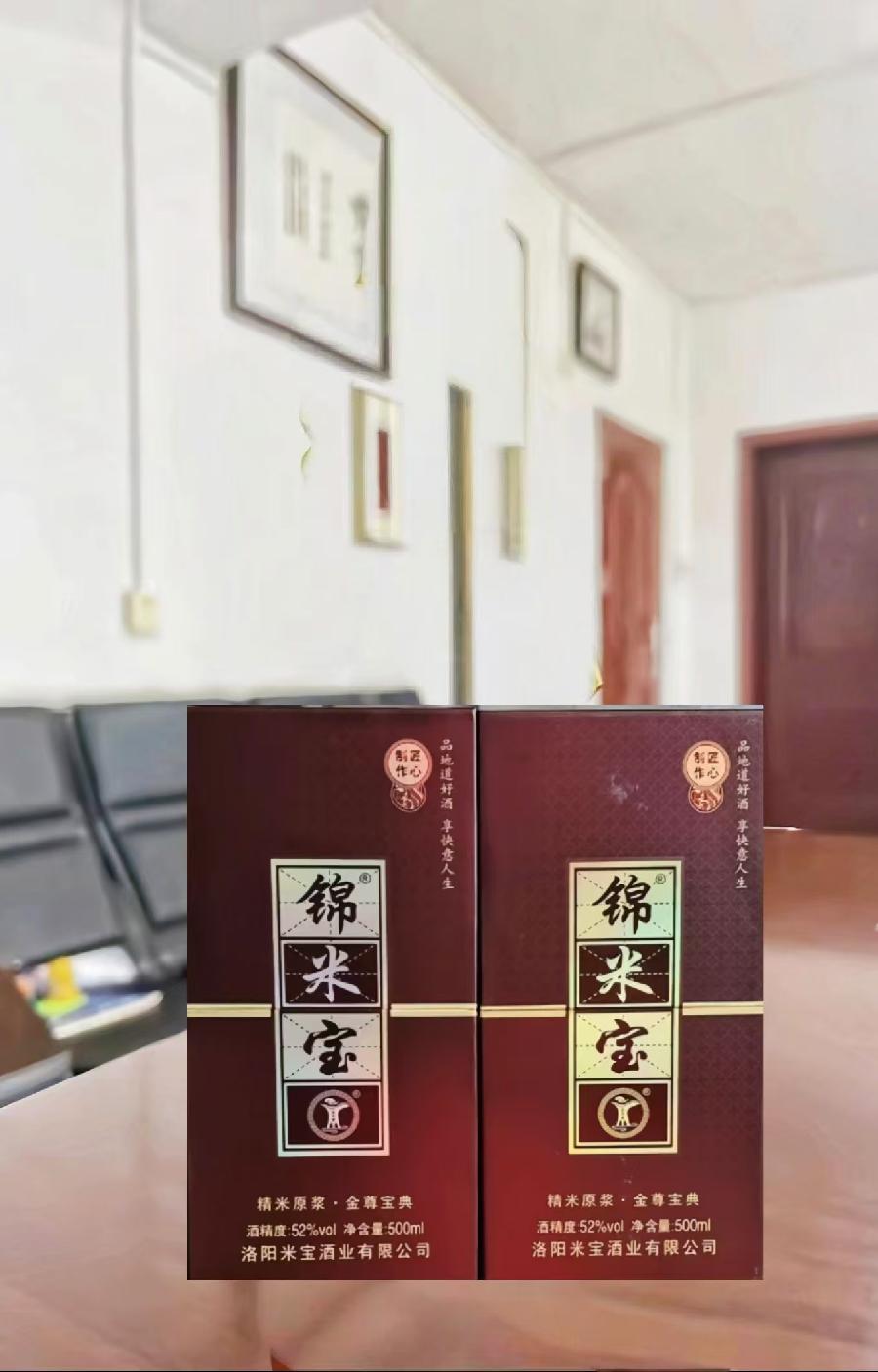 请聆听美女为您诵读「十大文学创作技法突出贡献诗人作家重点嘉宾名单」「百度人才文学院」二十四小时活动热播中!(图16)