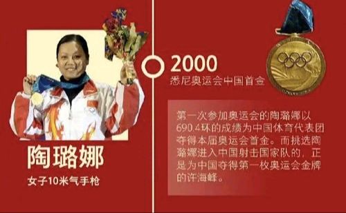 聆听 ‖ 家明弘华合诵《奥运第一金》作者/刘伙力 配乐合成/弘华（图7）