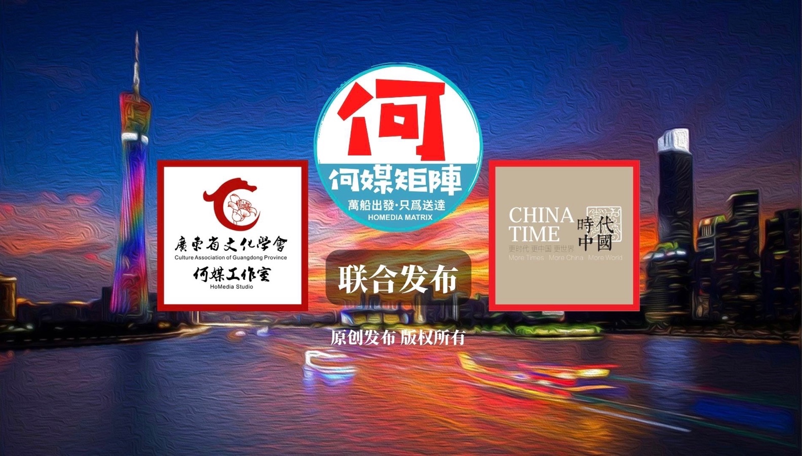小型咖啡厅轻餐模式“两岸小咖”引领潮流（图4）
