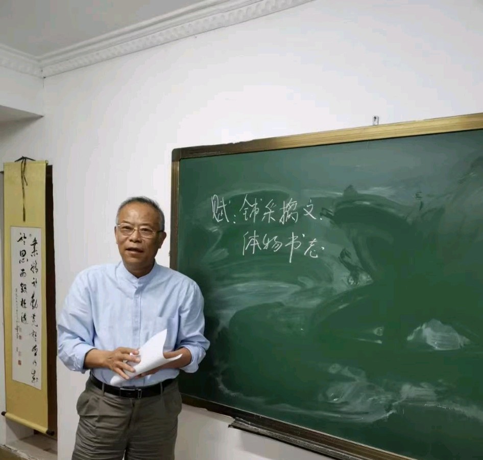 【巴黎奥运散曲日记】文/原正乾