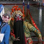 猪吹灯（民间传闻）-文/陈天林-西银/北京头条（图2）