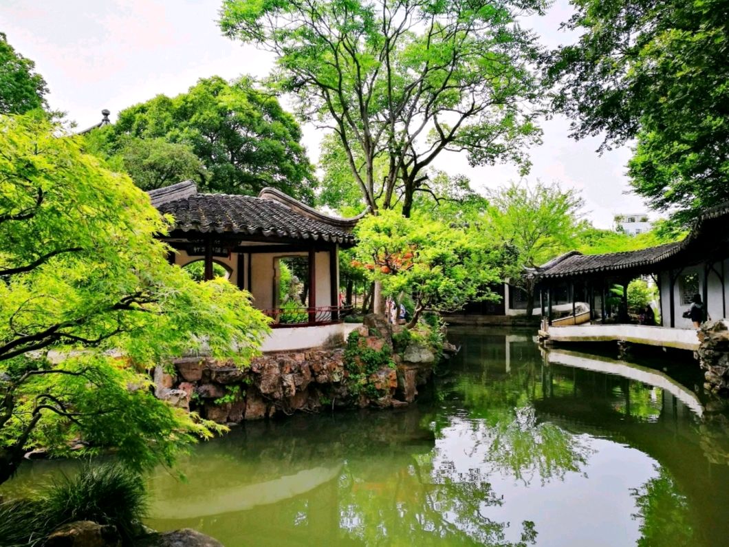 《许峰诗歌研究院》【名家名篇】《诗 》 文／关润喜【总第189期】（图3）