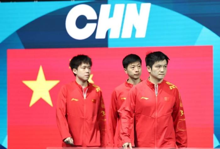 聆听 ‖ 白丁 五彩云霞合诵《砍的不如旋的圆》作者/刘伙力 音频合成配乐/弘华（图6）