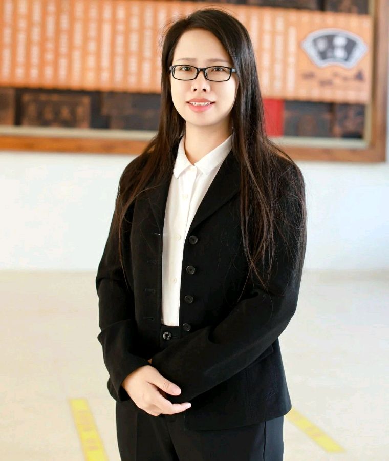 一心耕耘师德标兵,八方点赞育人先锋——西双版纳州第一中学2024级班主任团队(图3)