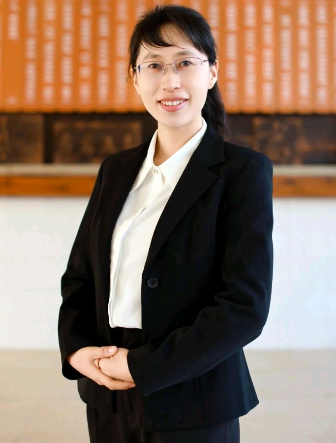 一心耕耘师德标兵,八方点赞育人先锋——西双版纳州第一中学2024级班主任团队(图7)