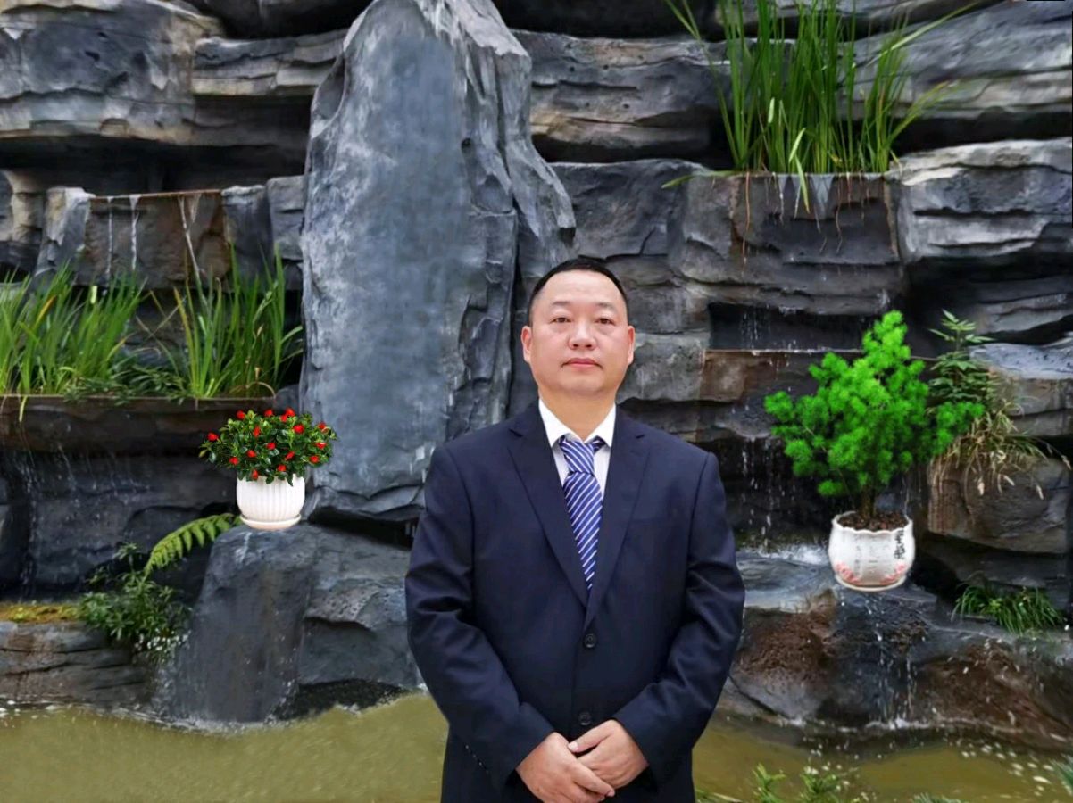 一心耕耘师德标兵,八方点赞育人先锋——西双版纳州第一中学2024级班主任团队(图9)
