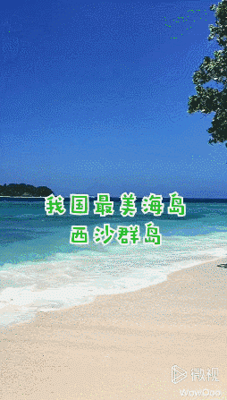 【神都诗社】第097期《南海》(图9)
