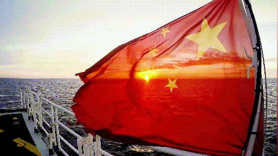 【神都诗社】第097期《南海》(图19)