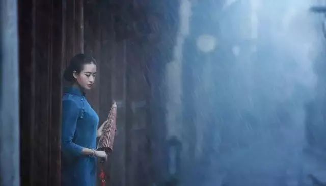 等雨文/夜海光束（福建）（图3）