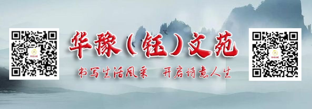 典籍说洛阳（21）——马寺六景（图3）