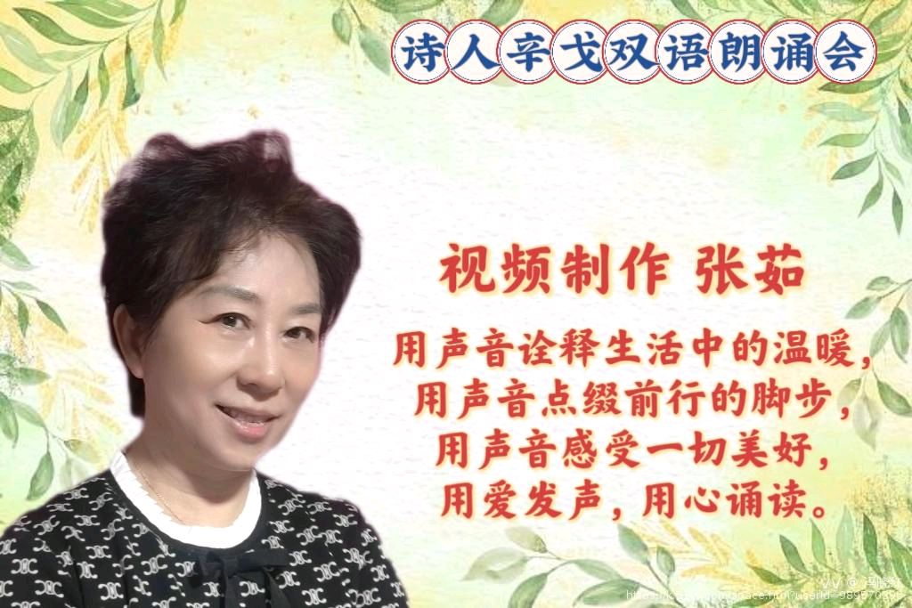 浪漫梦游月夕（图3）