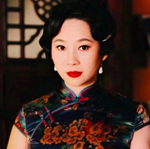 浪漫梦游月夕（图2）