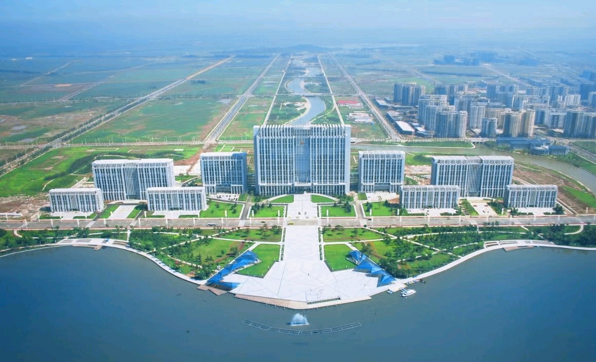 《许峰诗歌研究院》《诗词歌赋欣赏》【总第191期】（图9）