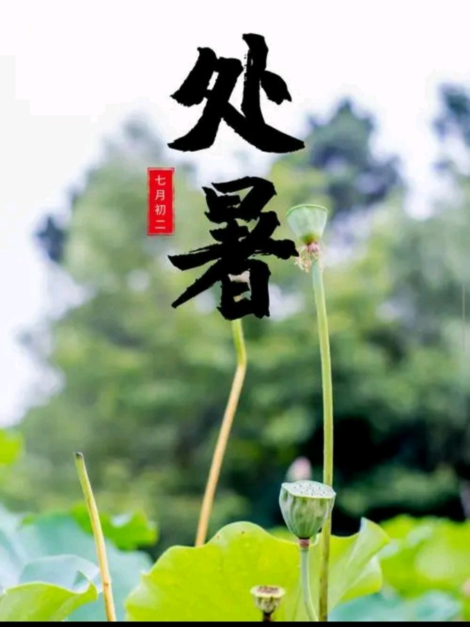 《许峰诗歌研究院》《诗词歌赋欣赏》【总第191期】（图18）