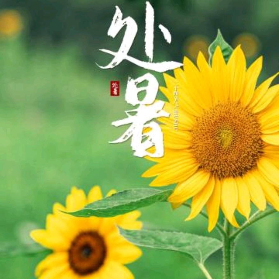 《许峰诗歌研究院》《诗词歌赋欣赏》【总第191期】（图15）