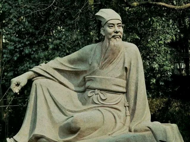 九合群唱和第42期：咏苏轼‖巴彦诗词楹联协会【742】（图4）