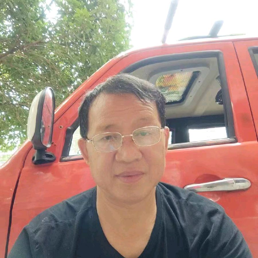 《七律 入秋》文/柯美柘（江西）（图4）