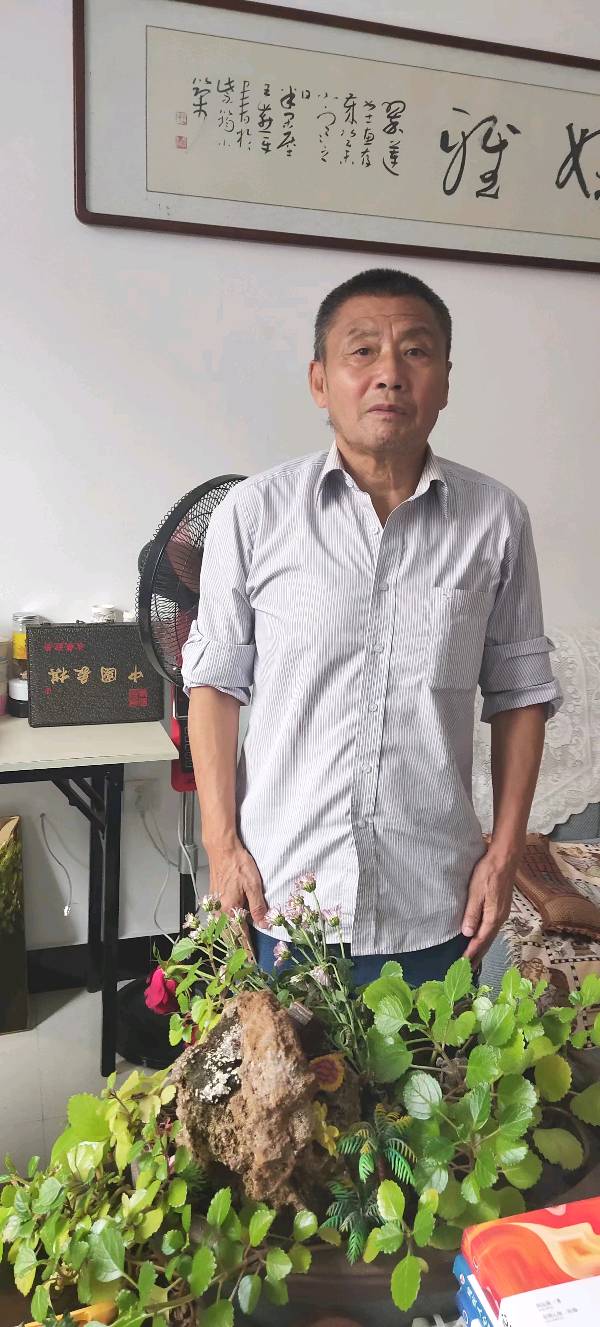 张洪生随笔(图7)