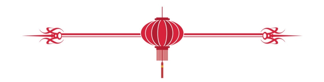 清风雅韵诗词学校一分院学诗作业集（图30）