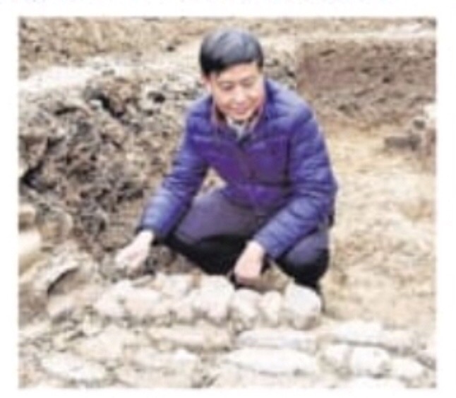 【世文联】陈光億宗师隆重公布新加坡收藏家协会举办2024新加坡暨景德镇御窑瓷器大展提前于8月15日预先展出(图8)