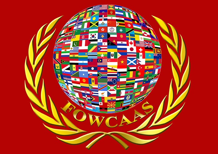 【世文联】陈光億宗师隆重公布新加坡收藏家协会举办2024新加坡暨景德镇御窑瓷器大展提前于8月15日预先展出(图20)
