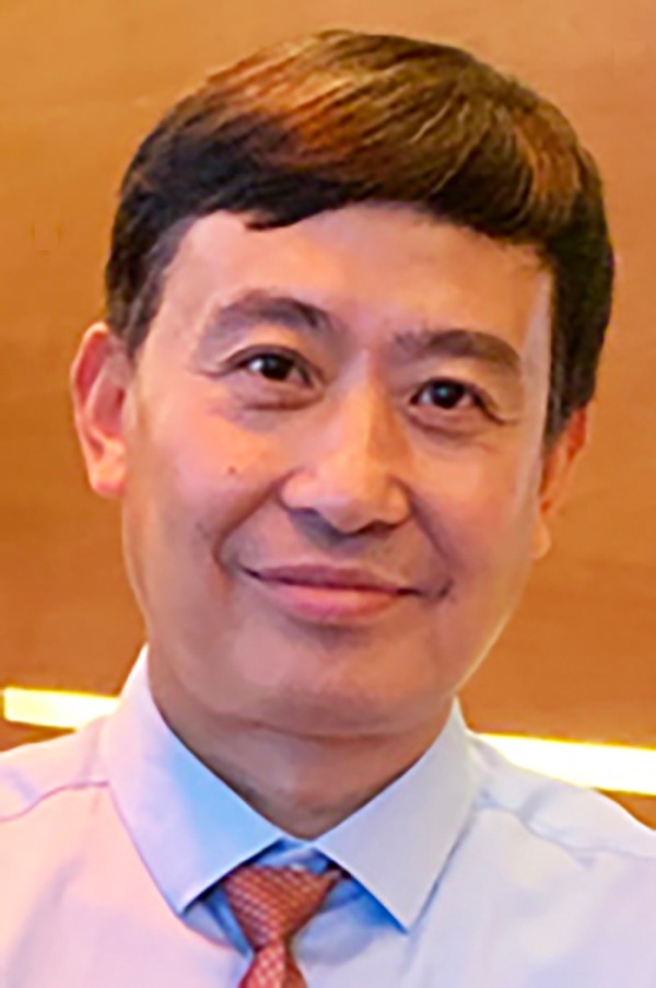【世文联】陈光億宗师隆重公布新加坡收藏家协会举办2024新加坡暨景德镇御窑瓷器大展提前于8月15日预先展出(图18)