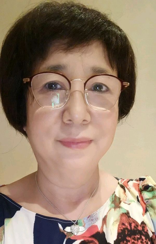那年那天那件事——文／郑荷玲——华夏思归客《诗在路上》作品（图6）