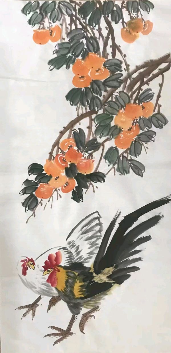 班仕珍.唐江.莫天华.文志清.刘兴华.牛在坤.黄光明.金夫.冯继斌.唐德春.卿太华等文骚墨客唯美佳作欣赏∥中国桂林都市漓江诗书画社微刊总（第197期）（图32）