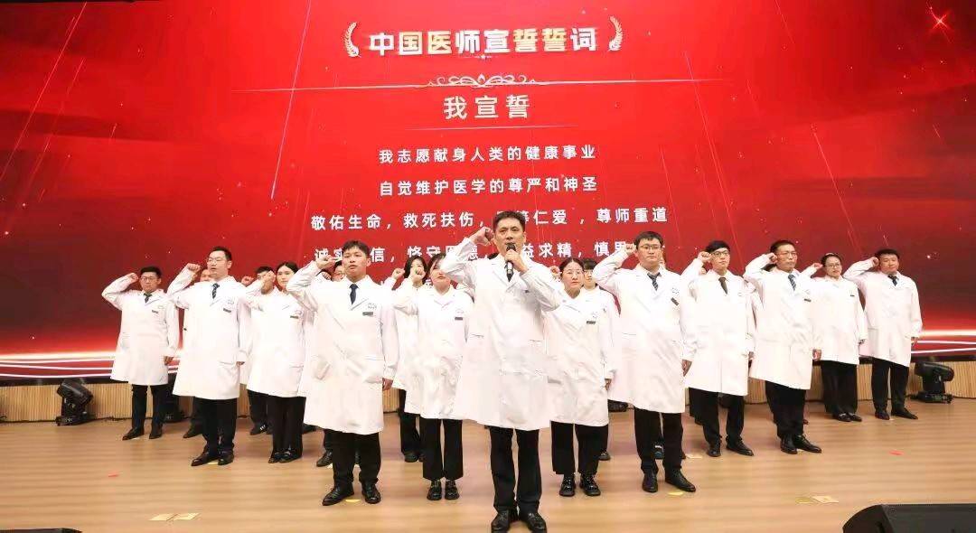 《刘文波古诗七律二首》作者:刘文波 [中国现代诗歌文化传媒]（图7）