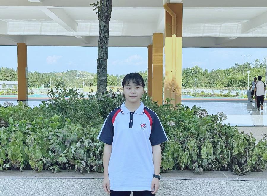 德艺高中高快感悟之星（2）詹虎青：听君一席话，胜读十年书——听孟国泰先生讲座有感（图3）