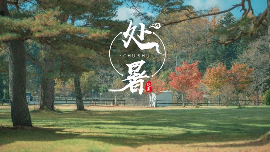 【经典推荐】杨武军//处暑有怀（图4）