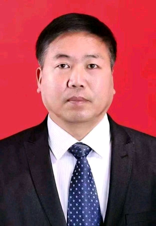 管饭的记忆（图2）