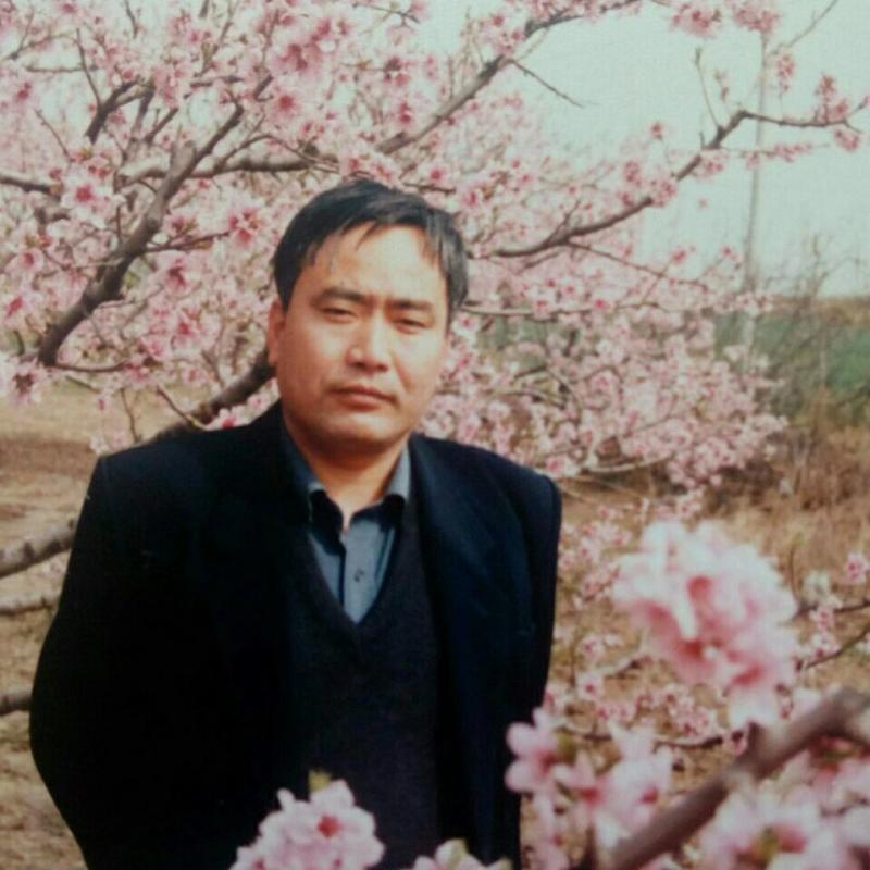 【中华好诗词】分享（河南平顶山）著名诗人姚春发老师《博文路上无公交站有感》外两首请欣赏（图3）