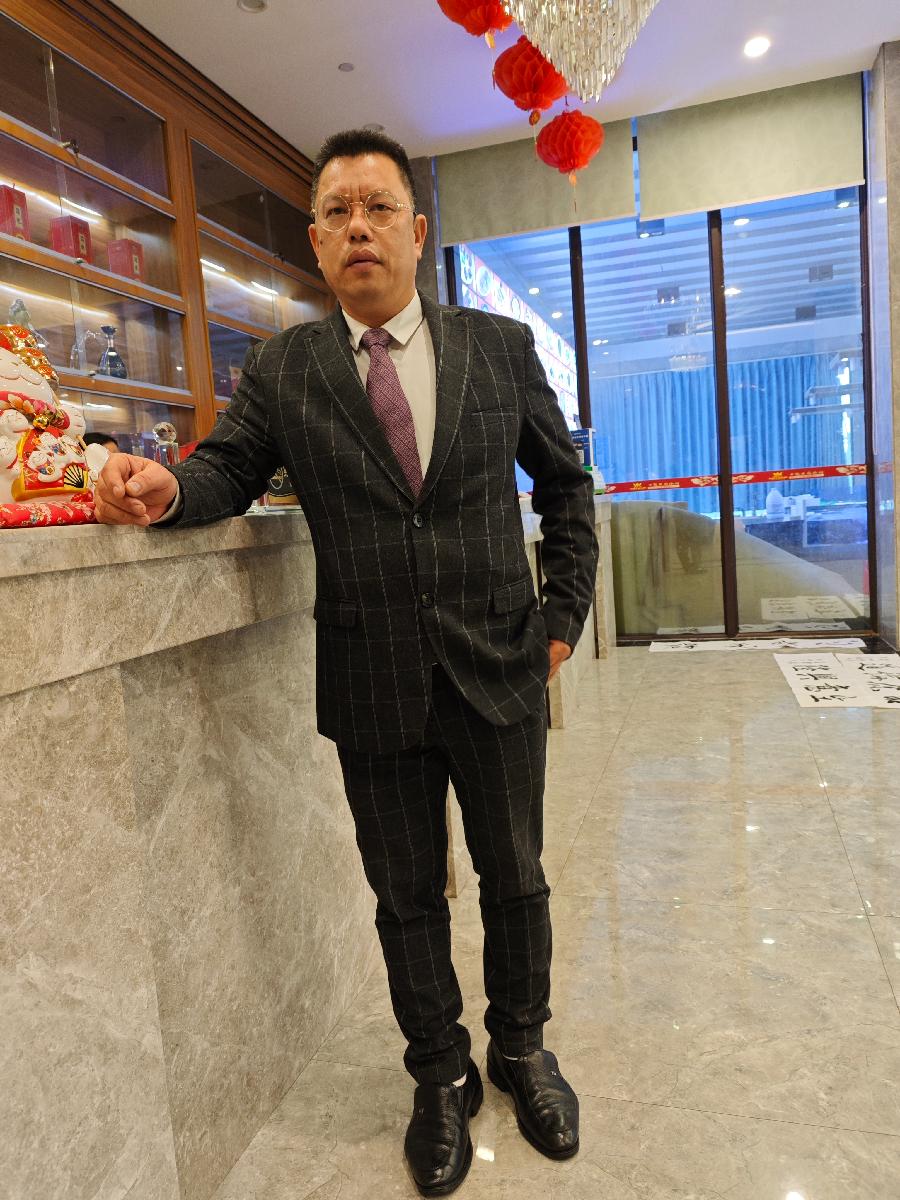 作者：林奇《文化工作者》11430期~新京都文艺