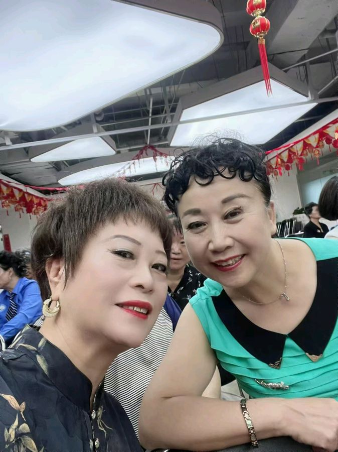 赓续红色血脉，诗意火热人生 ‖ “红色诗人”雷金钟老师诗歌作品专场朗诵会【留言板】（图86）