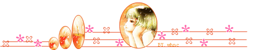 《心归何处——淬火（六）》作者/心如大海 主播/红嫂 主编/胡琴